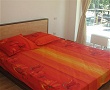 Dormitor